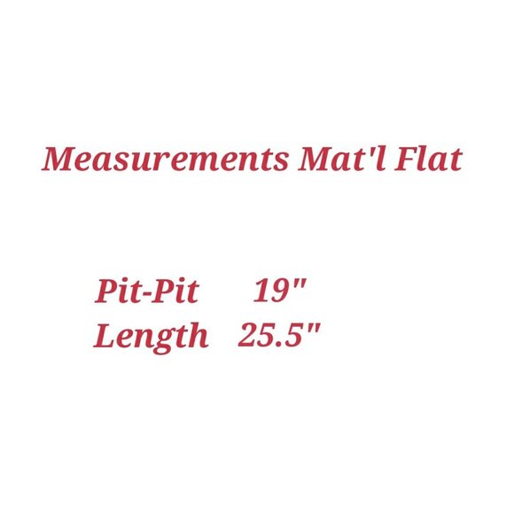 Free Country Womens Vest S Purple Quilted Zip Lightweight Pockets Clean NEW - Picture 10 of 10